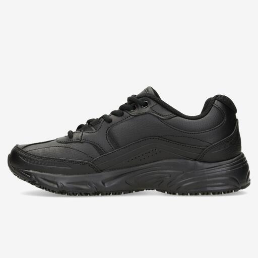 Fila Workshift