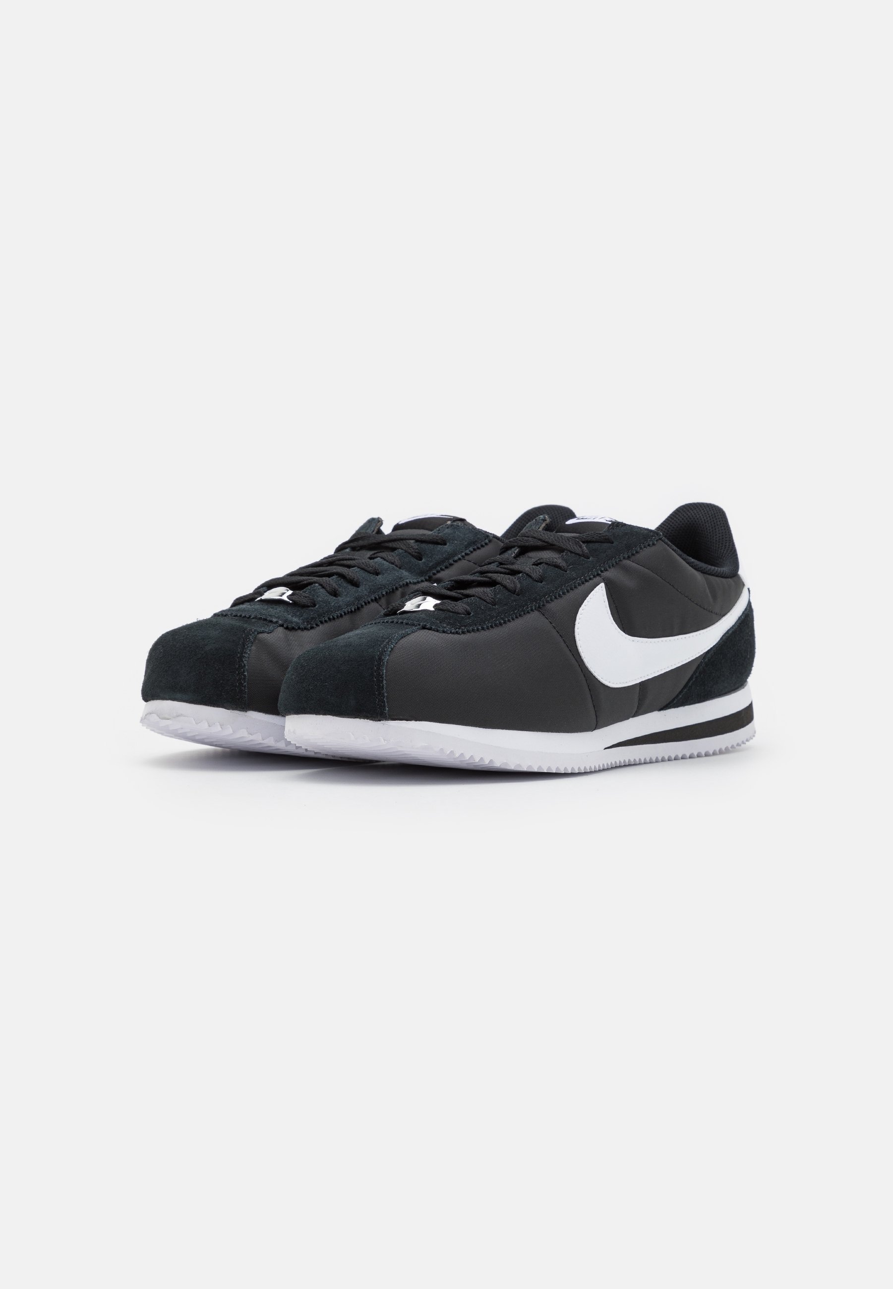 Scarpe da ginnastica Nike Sportswear - nere