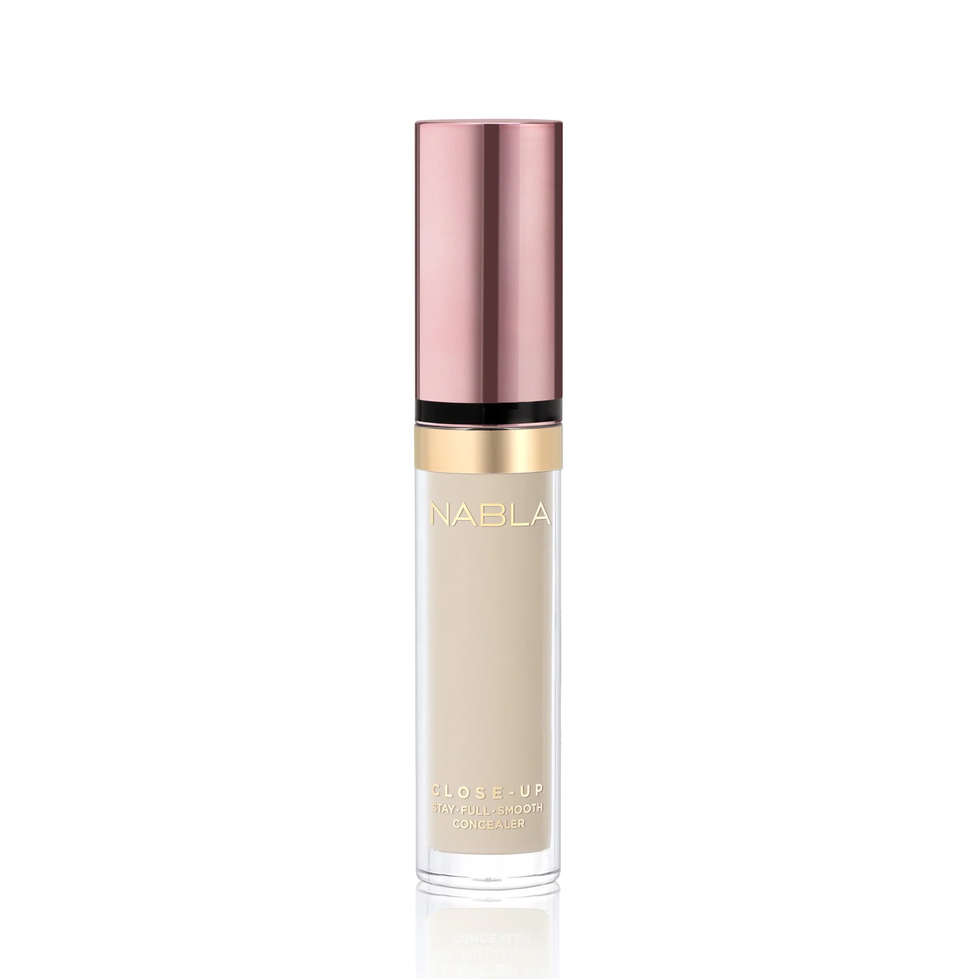 Viso Close-Up Concealer - Correttore