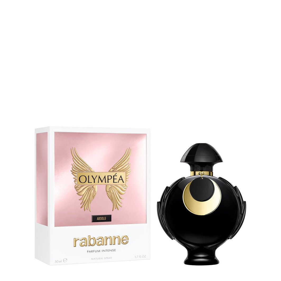Olympéa Absolu Parfum Intense Ženski parfemi