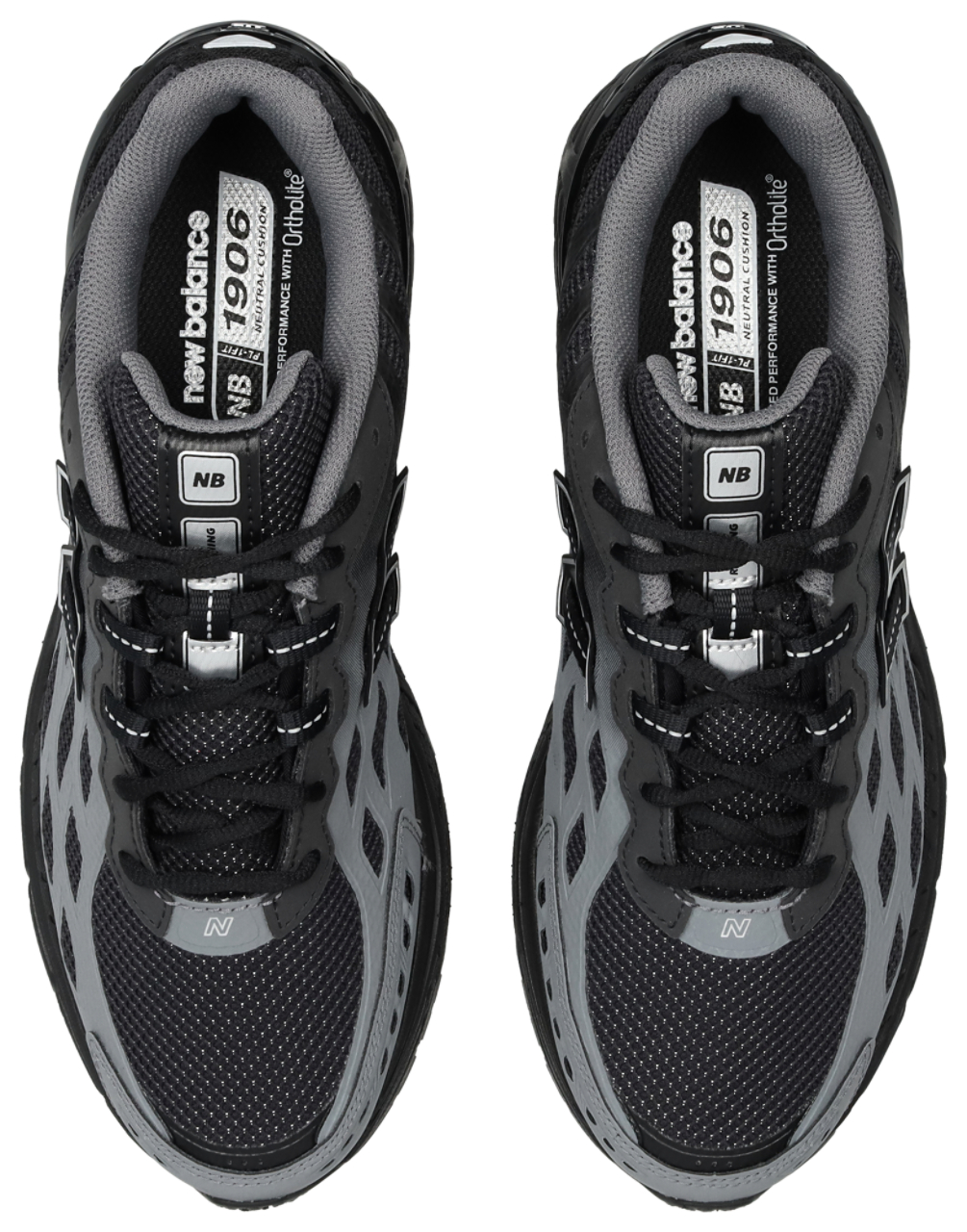 New Balance 1906R