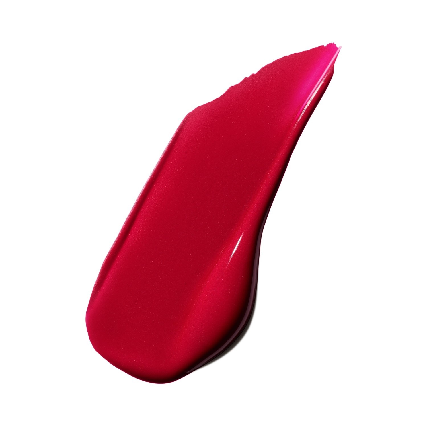 MAC lūpu krāsa Locked Kiss Ink™ šķidrā lūpu krāsa – 5 ml