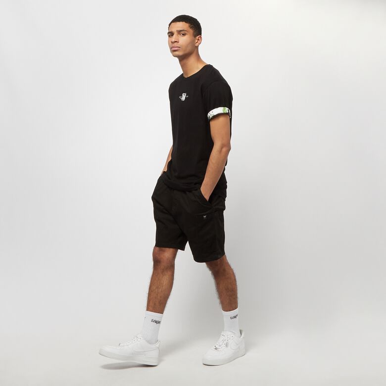 Reflex Easy Cargo Short
