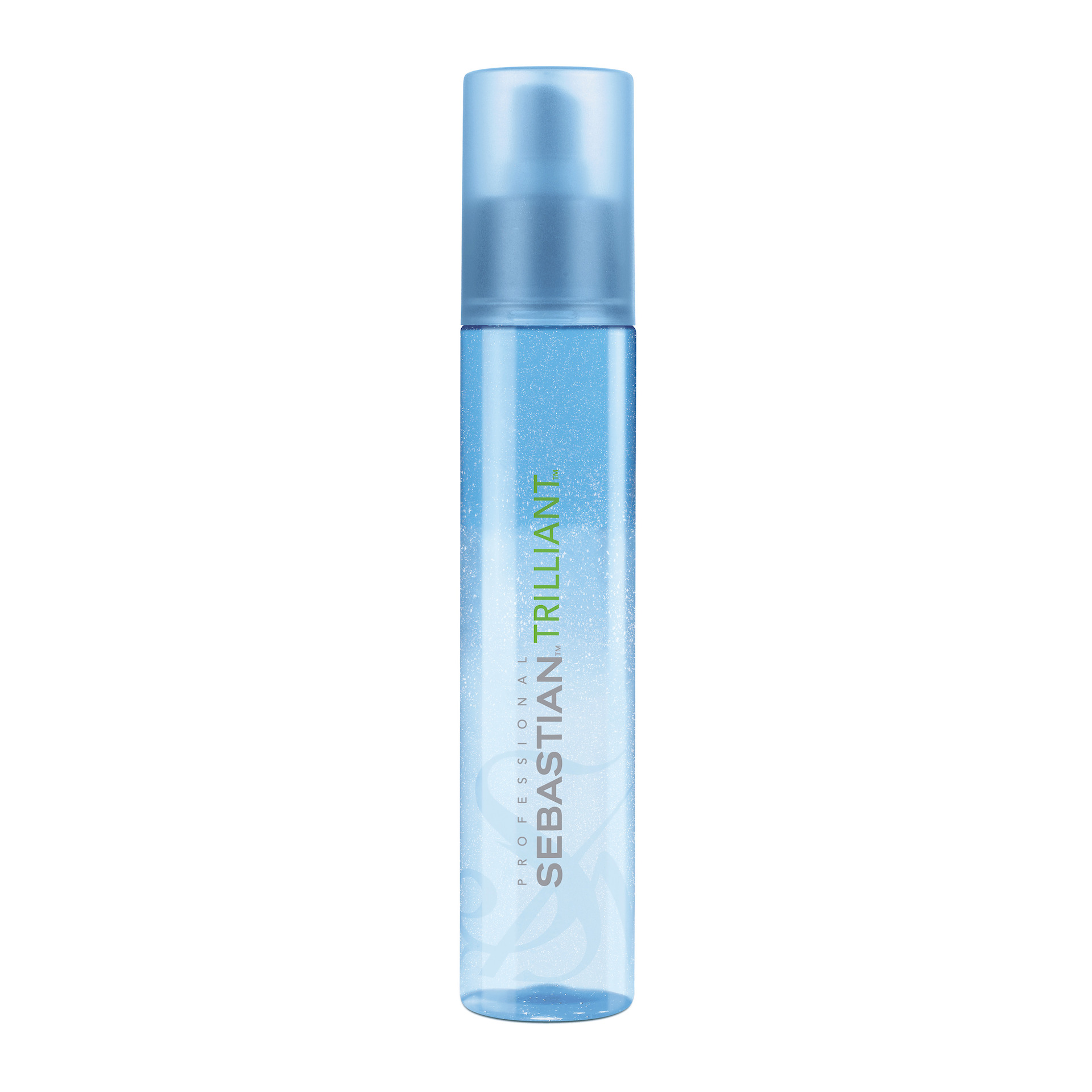 Trilliant sprej za oblikovanje kose 150 ml - Sebastian Professional