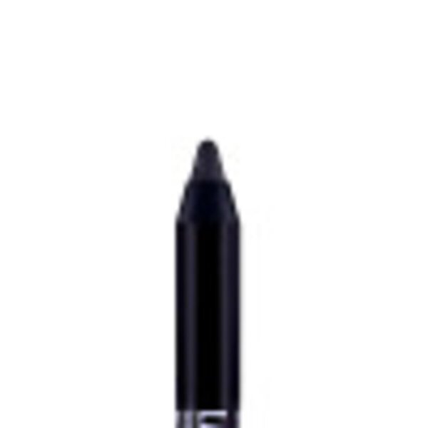 Maybelline New York Lasting Drama avtomatsko črtalo za oči