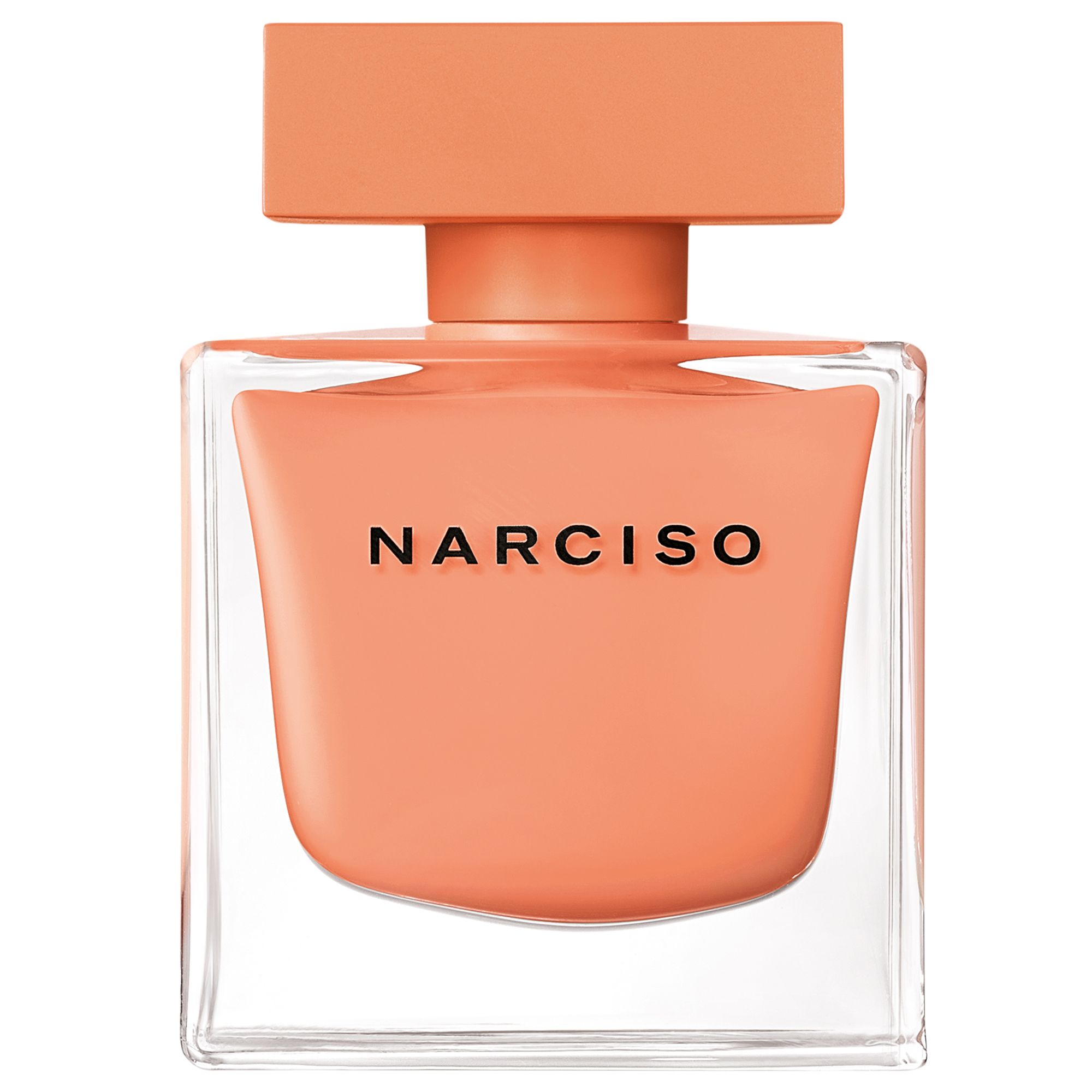 Narciso Ambrée EDP Moteriški kvepalai