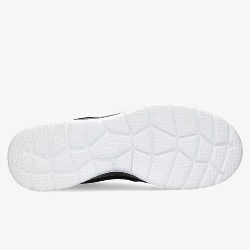 Skechers Bountiful