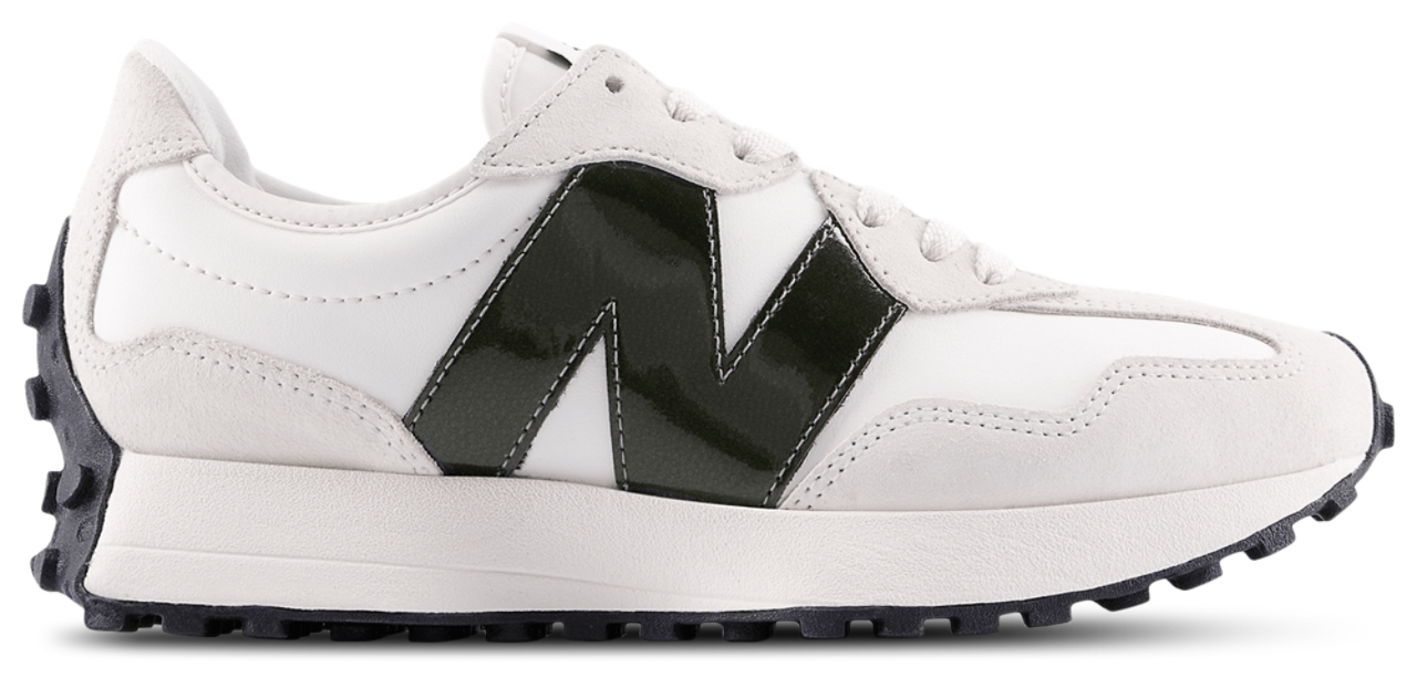Ny Balance 327