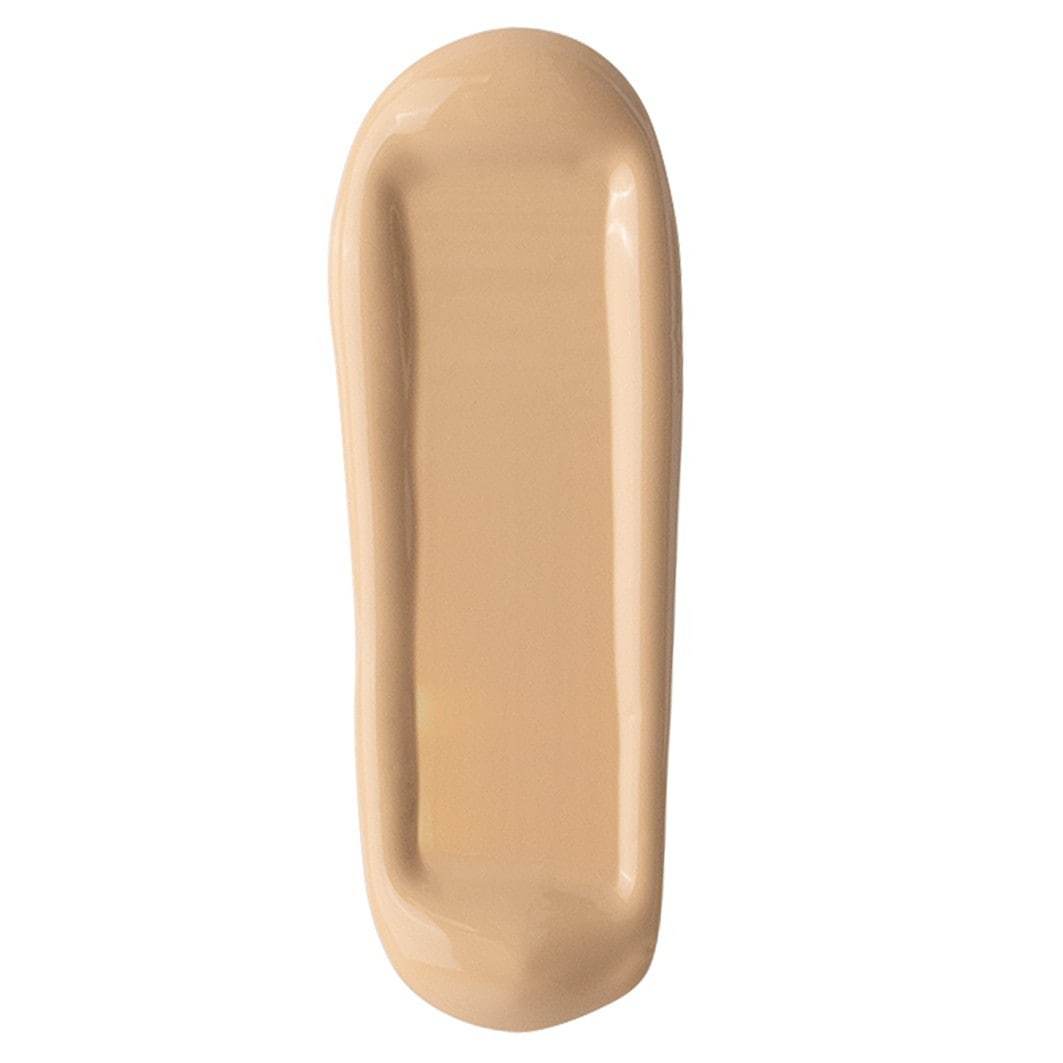 BEAUTY Foundation Natural Luminous Foundation - 30 ml