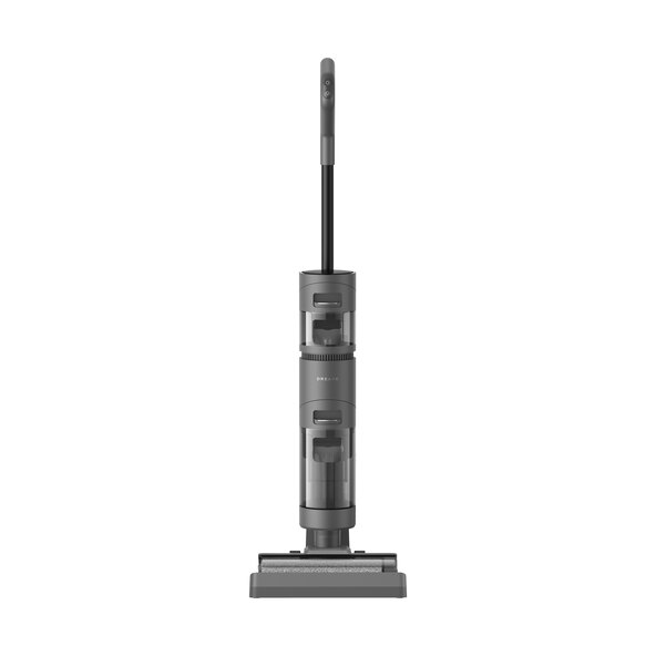 Aspirator fără fir H11 Core pentru umed și uscat