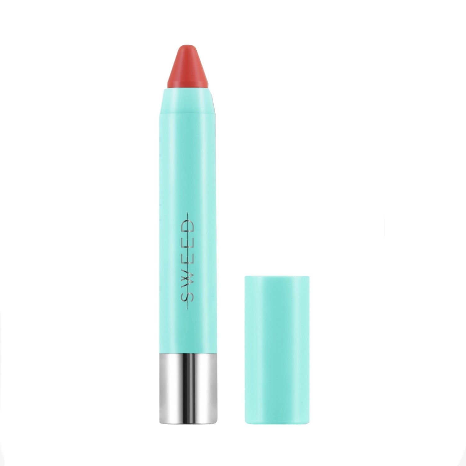 Rúž Sweed Lipstick Le Lipstick - 12 ml