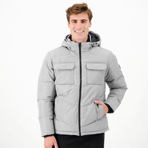  Jack & Jones Jjmanson