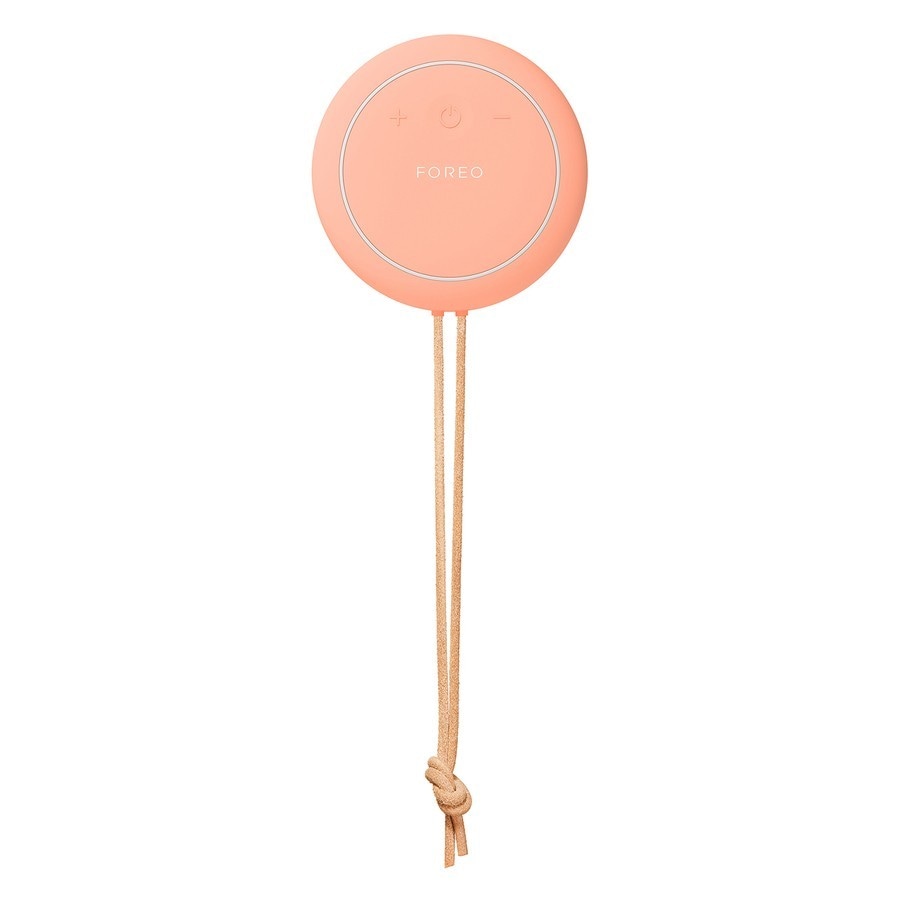 FOREO Haar- en Lichaamswasgel LUNA™ 4 Body T-Sonic™ - 1 stuk