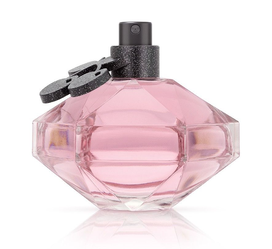 Be Insane Black for Her EDT Ženski parfemi