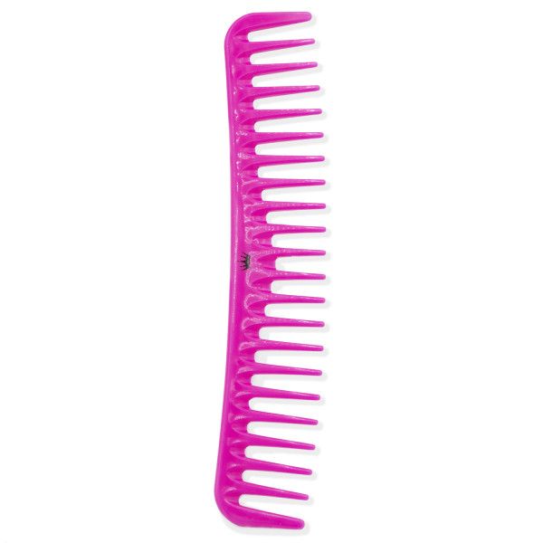 Češalj za raspetljavanje Oh My Hair Češljevi i četke za kosu