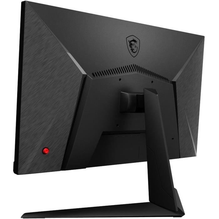 Monitor per PC da gaming - MSI - 23,8