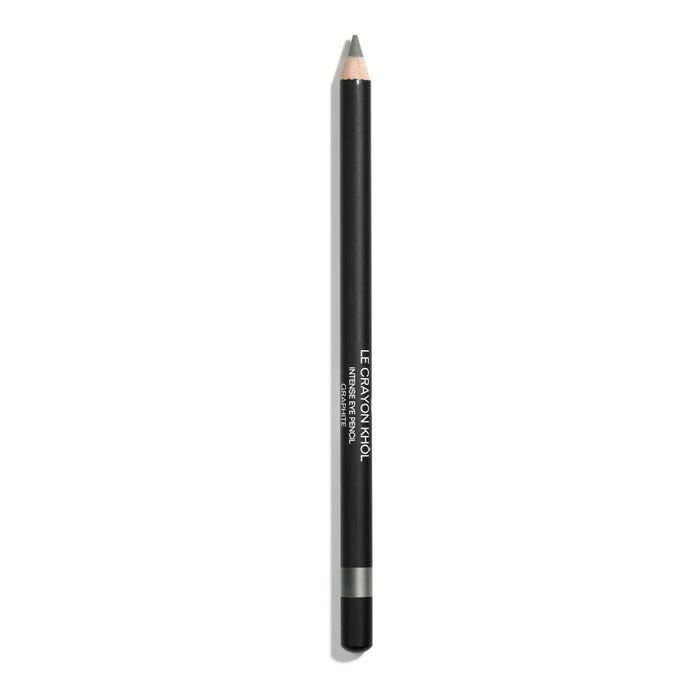 LE CRAYON KHÔL 61