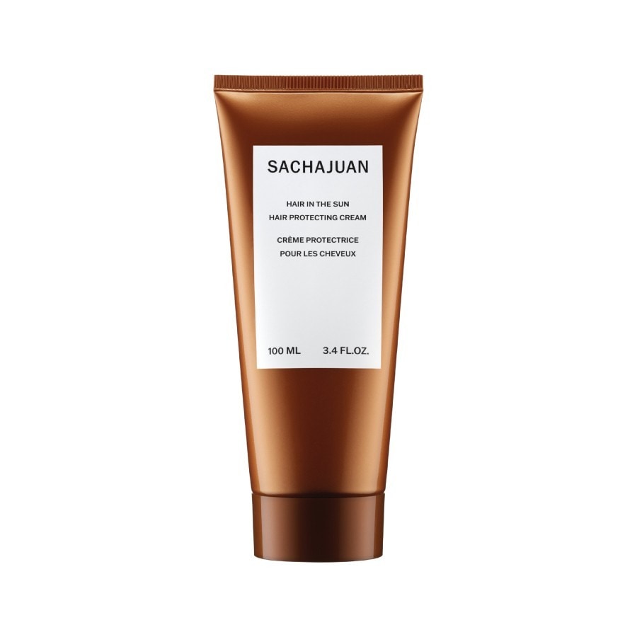 Crème capillaire Sachajuan - 100 ml