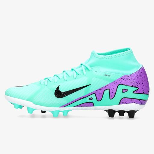 Mercurial Sp Aca Cro Bta Tcos Ag