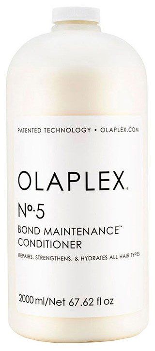 N5 Bond Maintenance balzam Balanzi