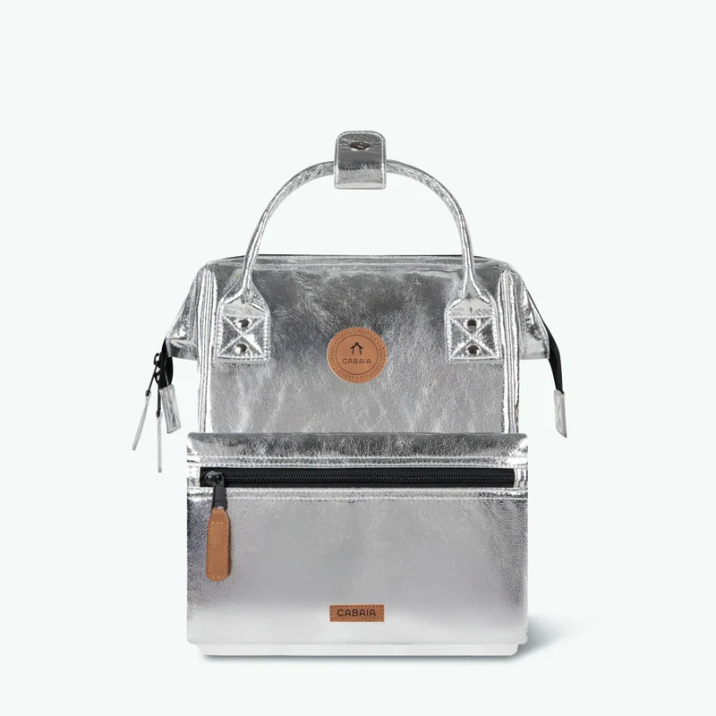 Sac à dos Adventurer Small Monte Carlo