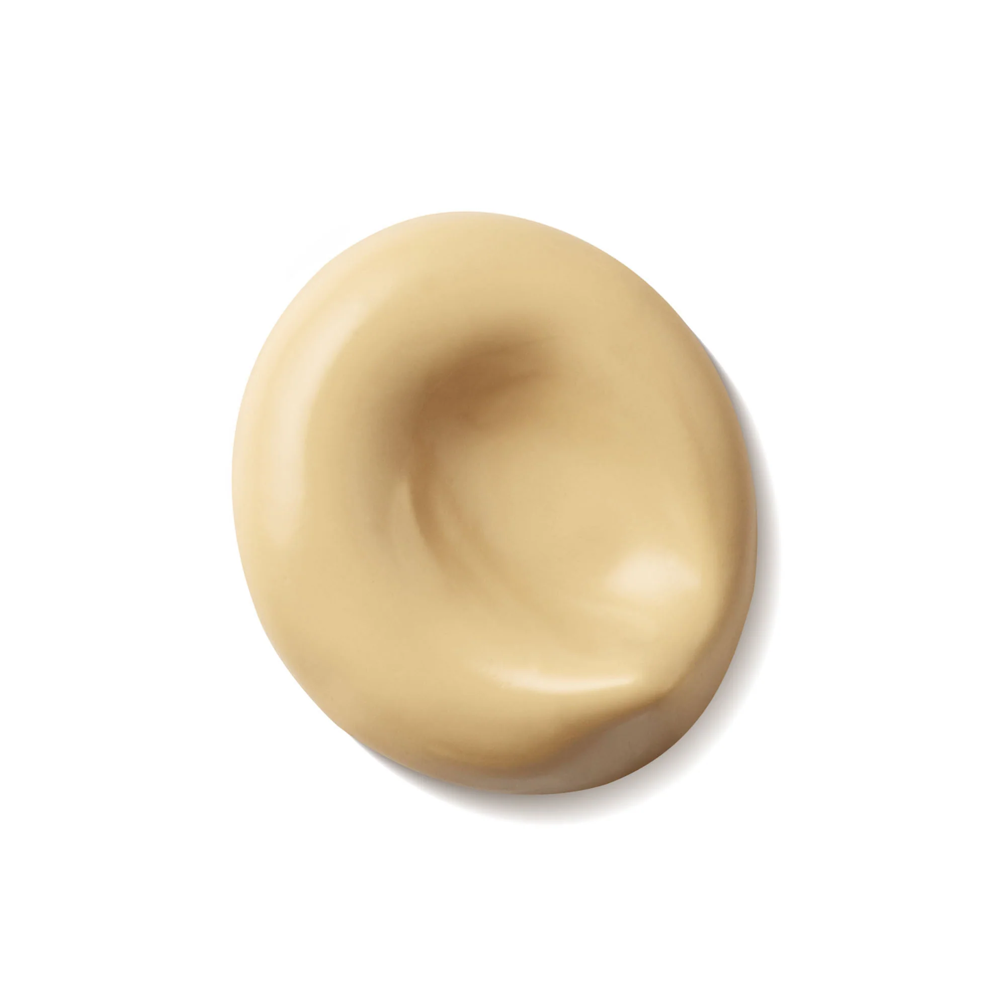 My Super Tips Stop Spot - Tratt.viso 24 ore antimperfezioni, Perfezione della Pelle