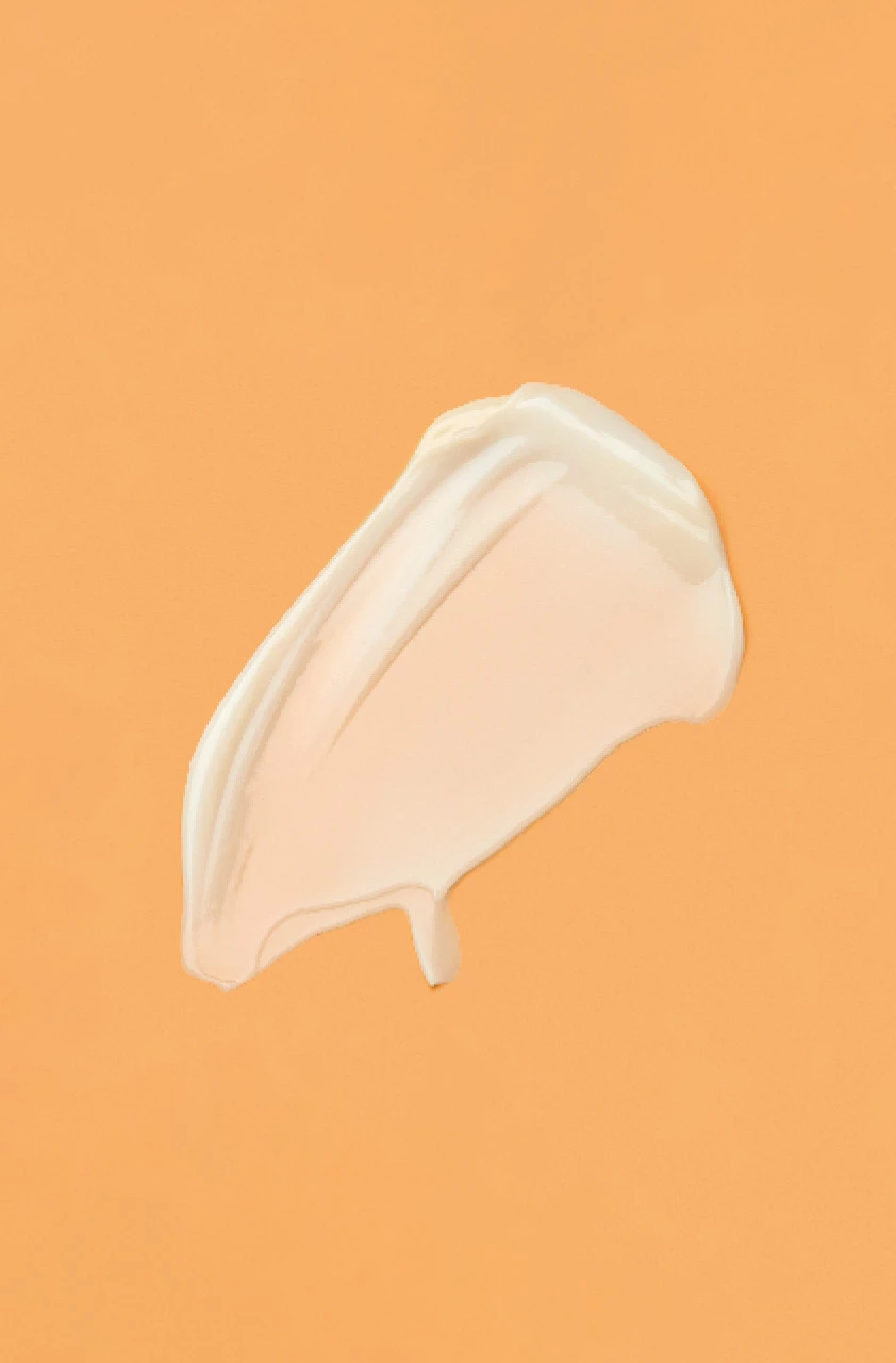 C5 Super Boost szemkörnyékápoló krém 15 ml - Paula's Choice