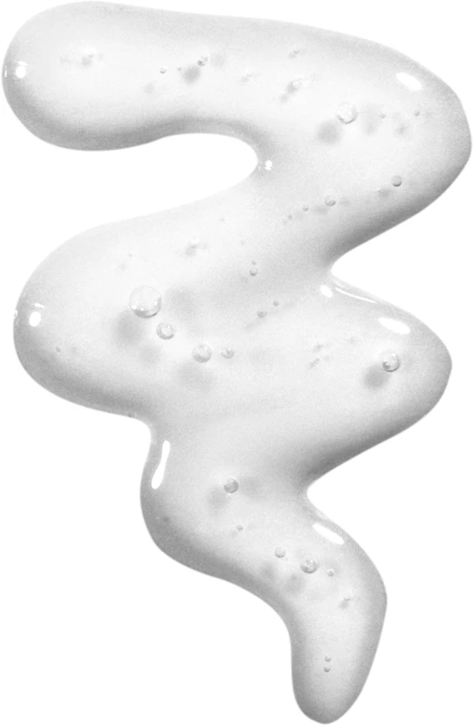 NYX Professional Makeup Plump Right Back Plump Serum e Primer base de maquiagem de longa duração