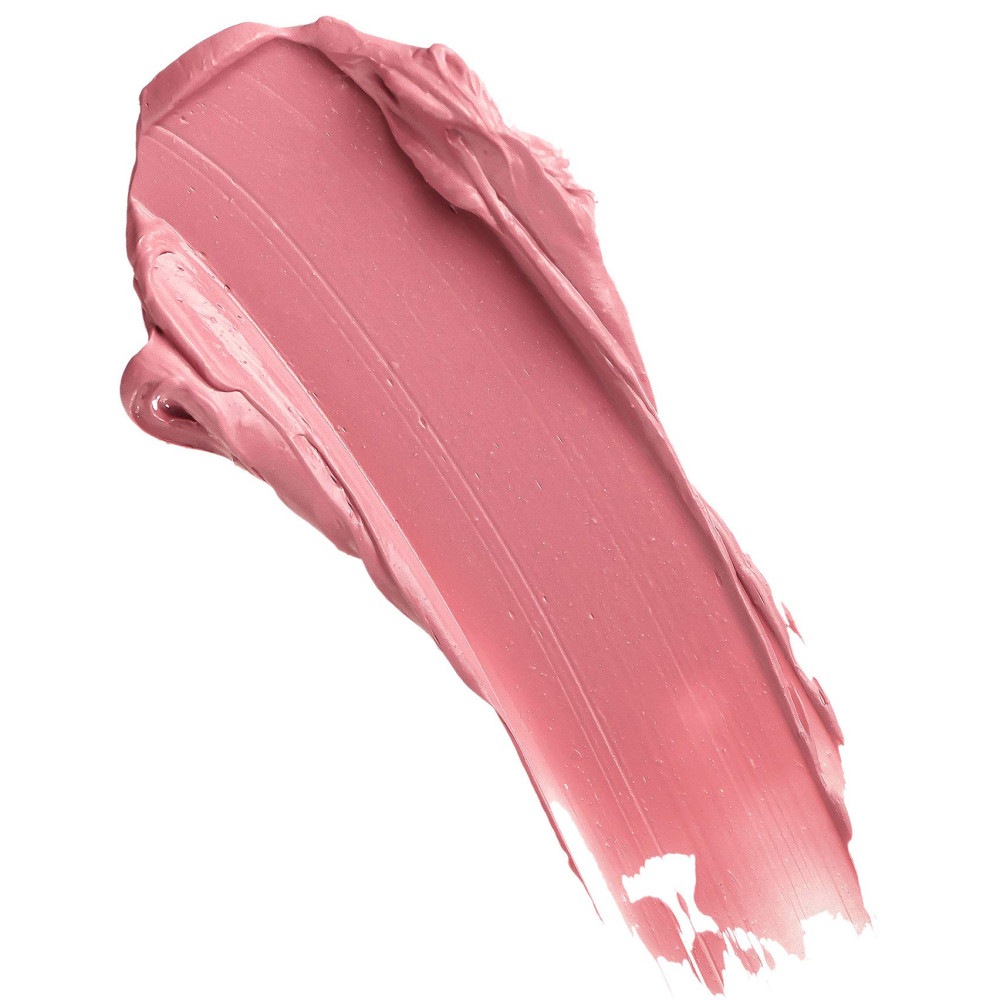 Makeup Revolution Gloss à Lèvres Matte