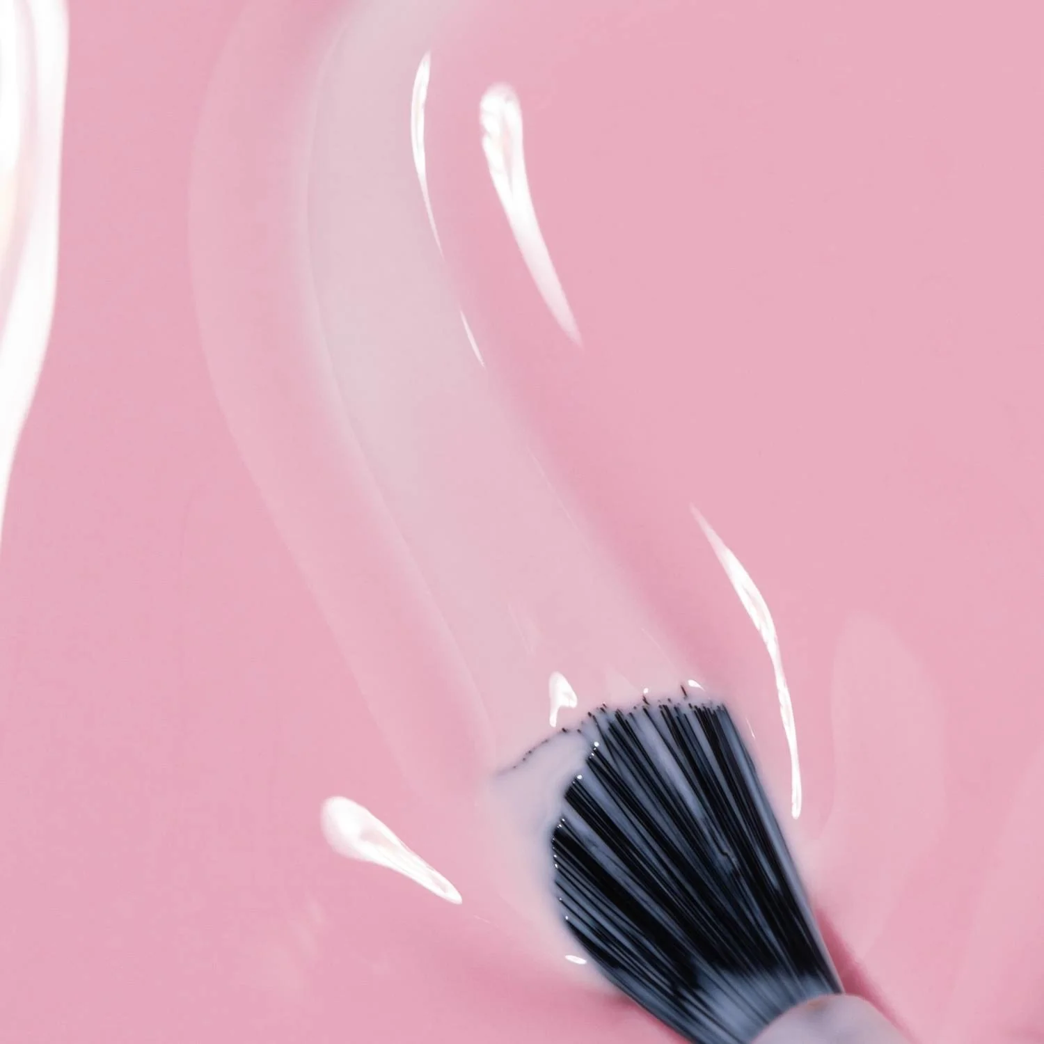 Unghie LASTING GEL EFFECT - Smalto Effetto Gel