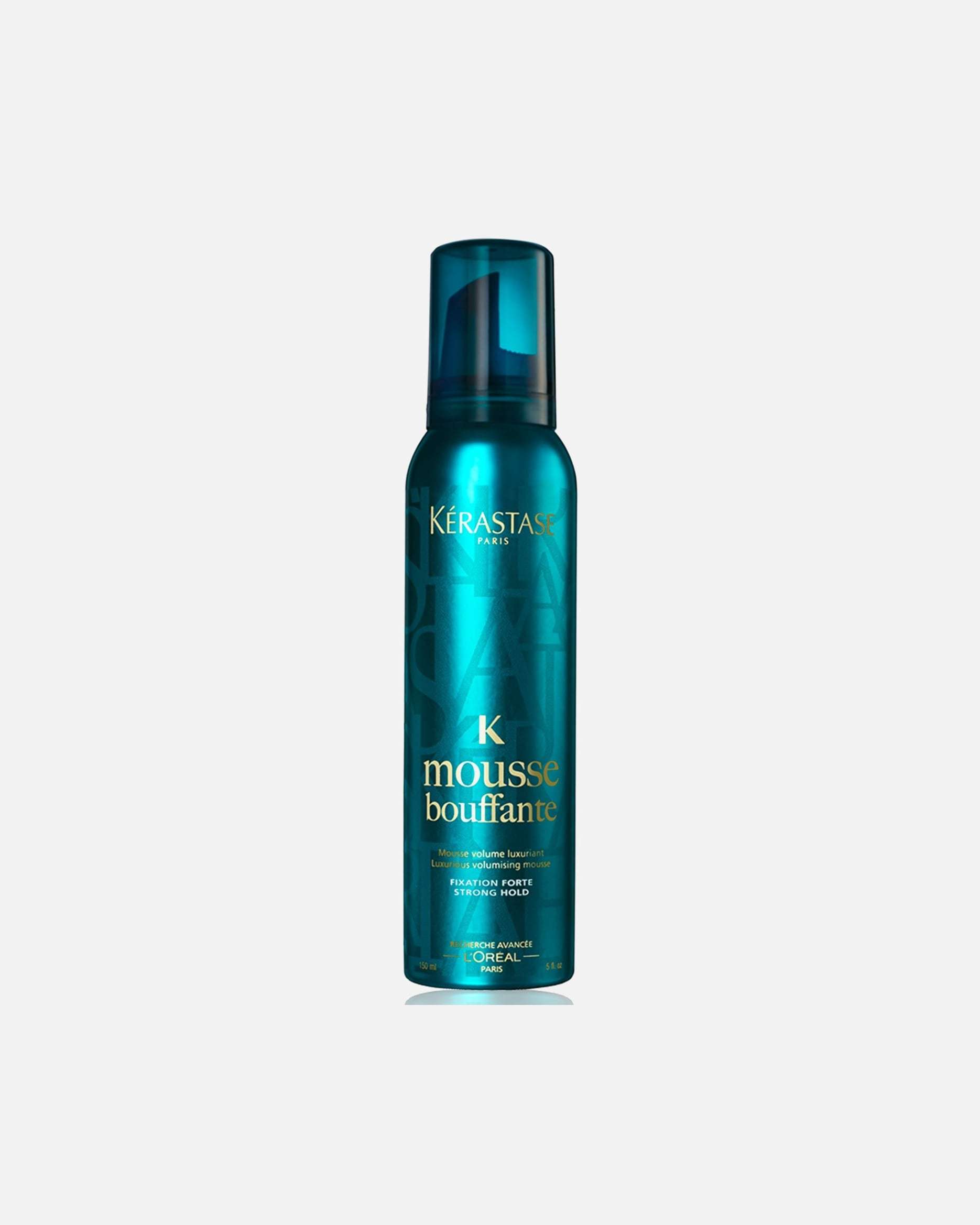 Stylingová pena na vlasy Kérastase Bouffante - 150 ml