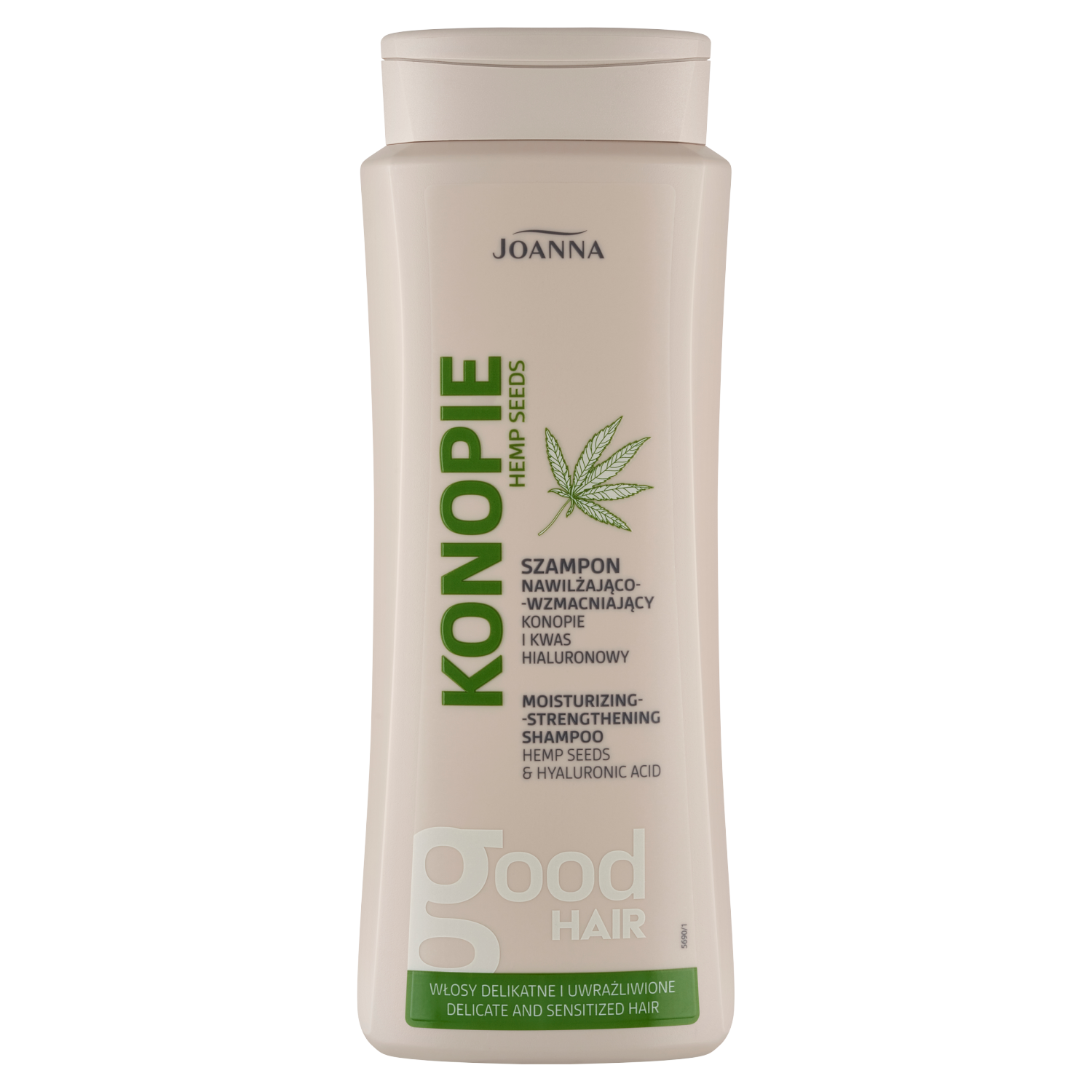 Graines de cannabis Joanna