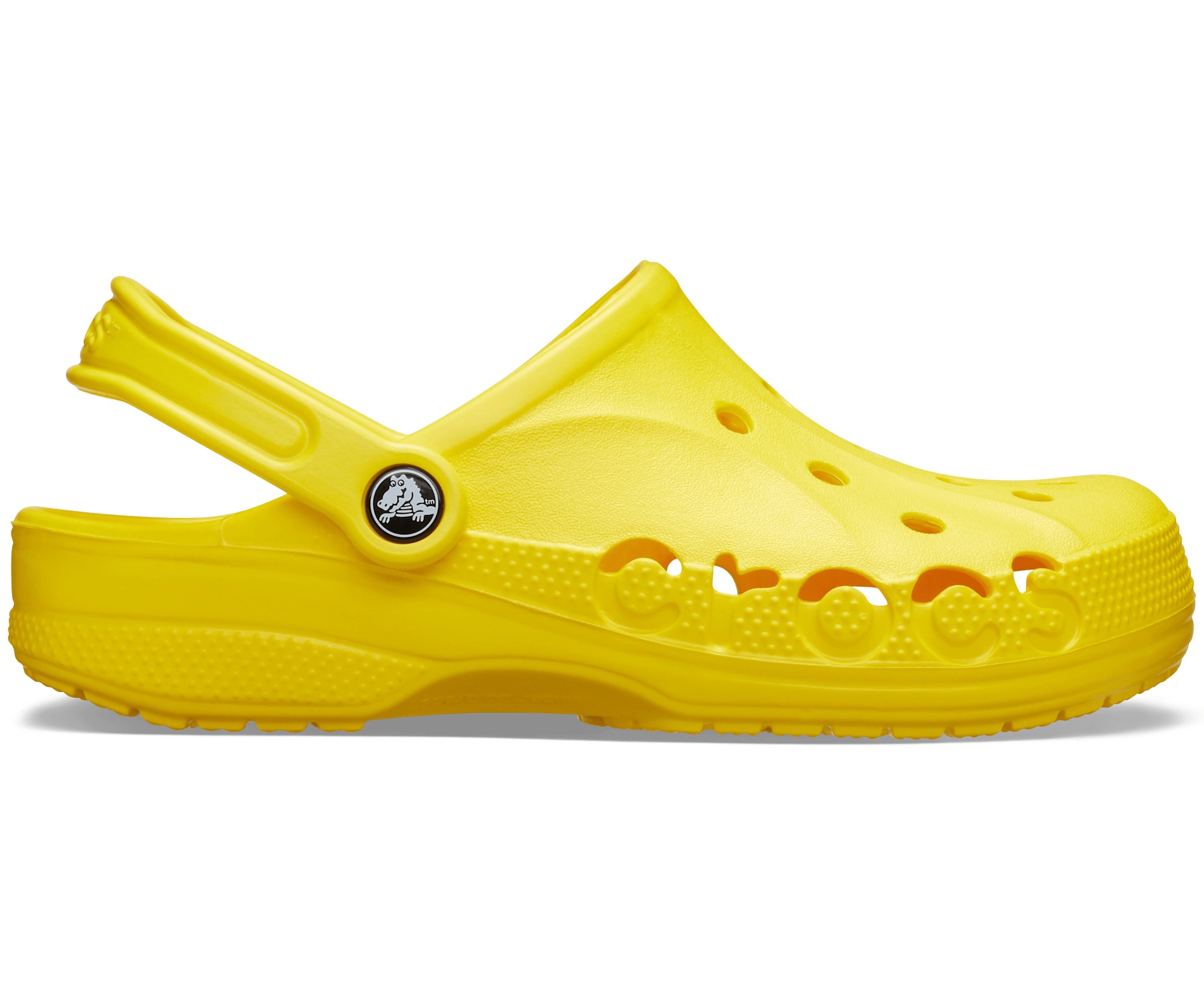 Baya Clog