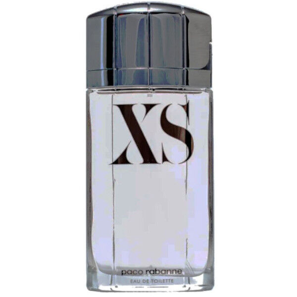 Paco Rabban XS