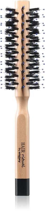 Ritual de Cabelo da Sisley: Escova para Secar Cabelo nº 1