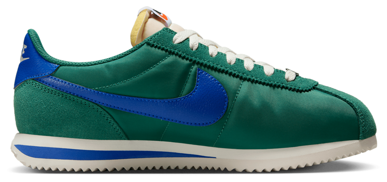 Nike Cortez