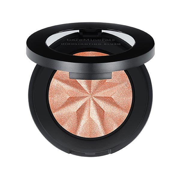 Fard de obraz iluminator Gen Nude