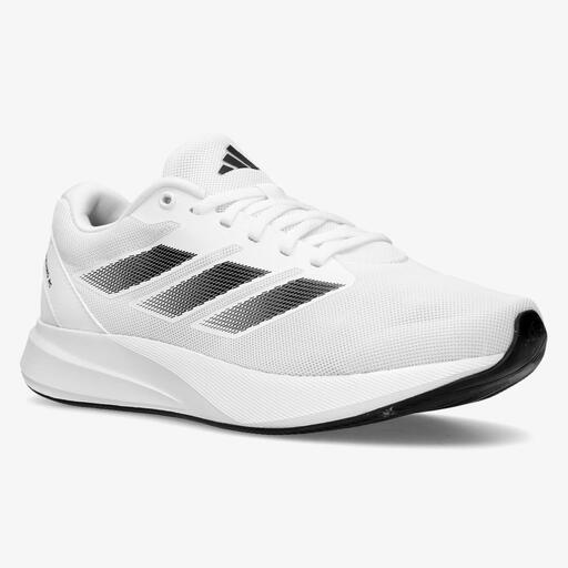 adidas Duramo Rc