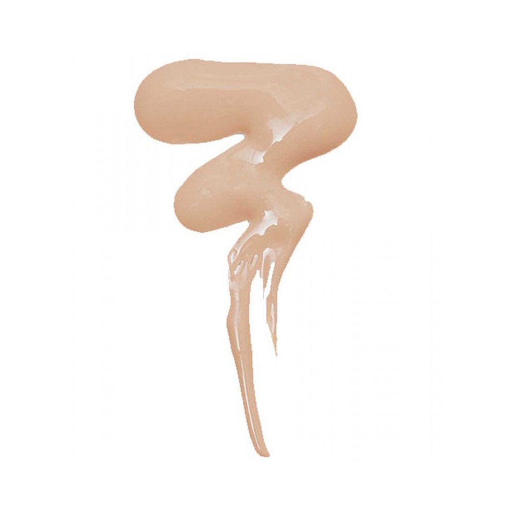 Makeup Revolution Correcteur Full Cover Camouflage