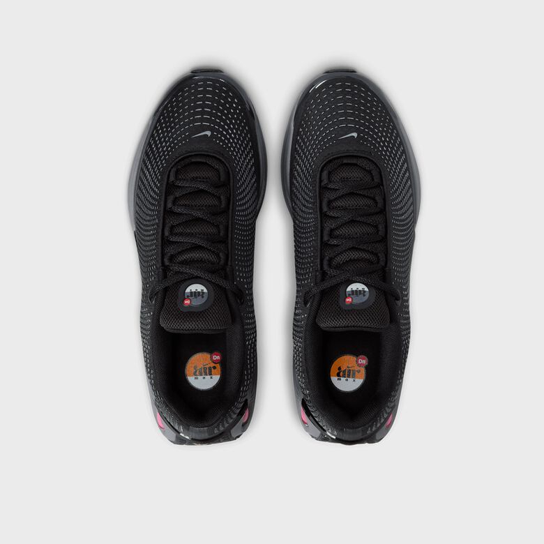 WMNS Air Max Dn