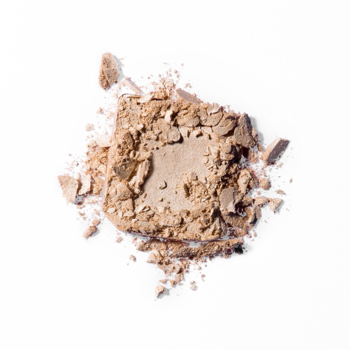 Wakeup Cosmetics Eyeshadow Mono