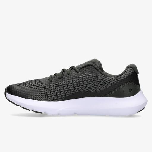 Under Armour Surge