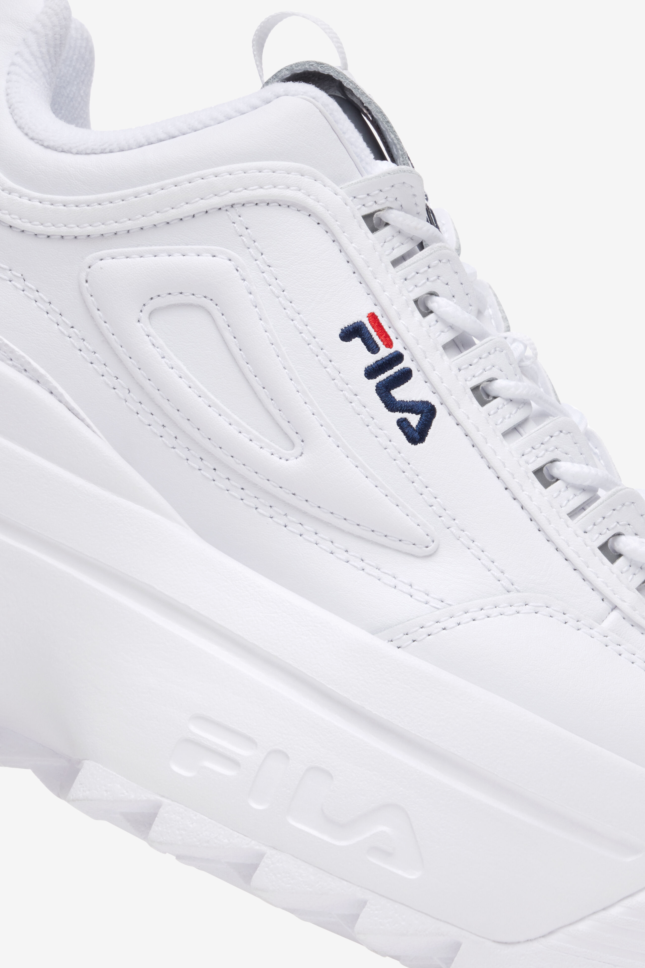Women's Disruptor 2 Wedge
