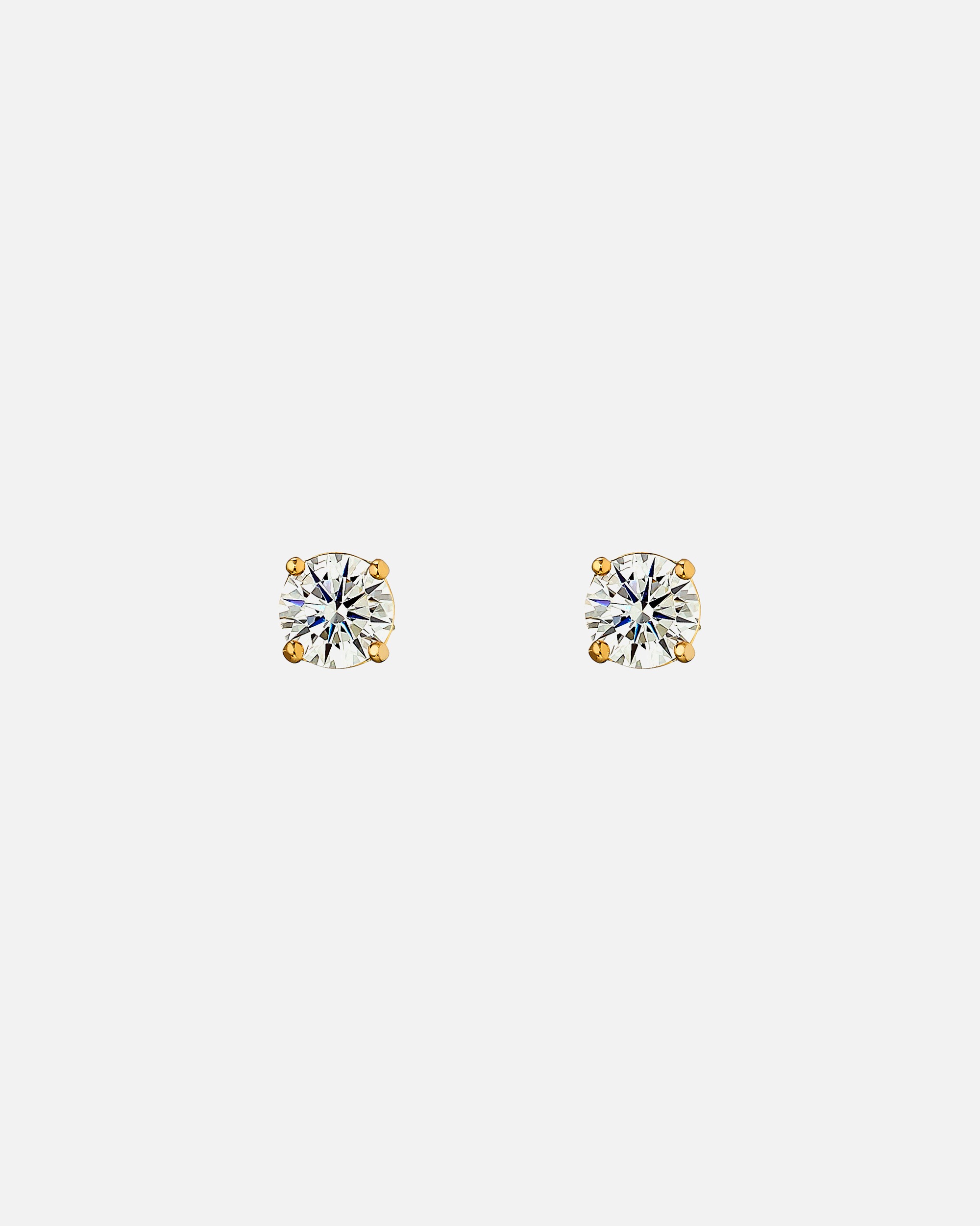Heideman Boucles d'oreilles Nathan