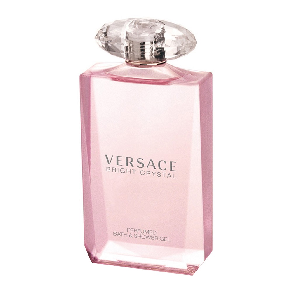 Versace Bright Crystal