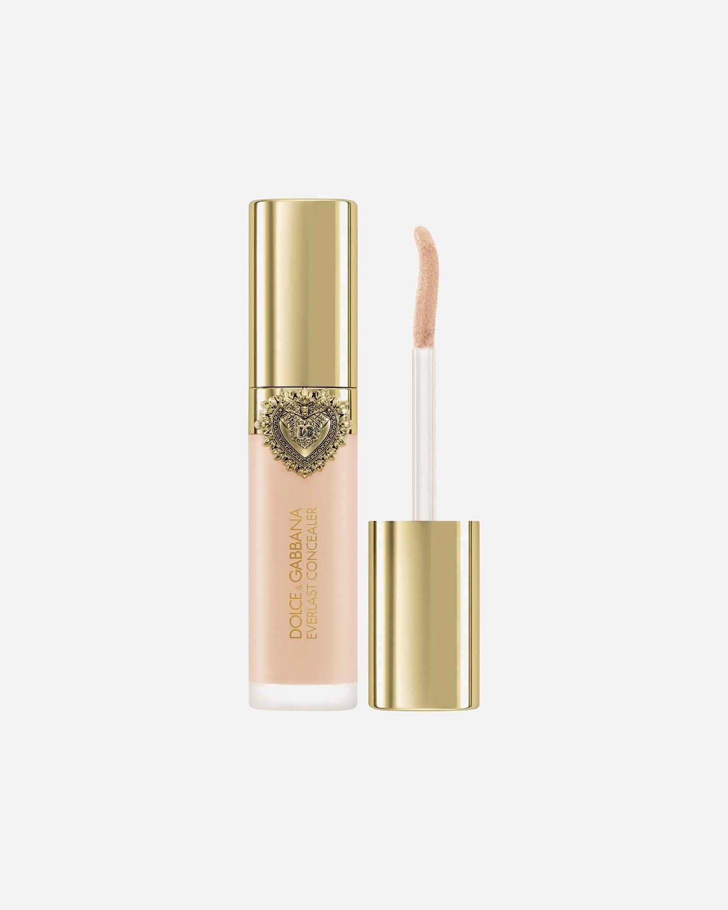 Dolce&Gabbana korektors Everlast – 11 ml