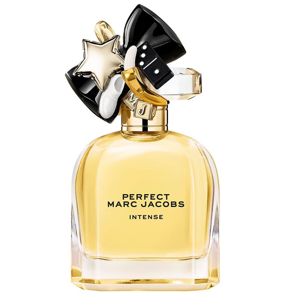 Marc Jacobs Perfect Intense