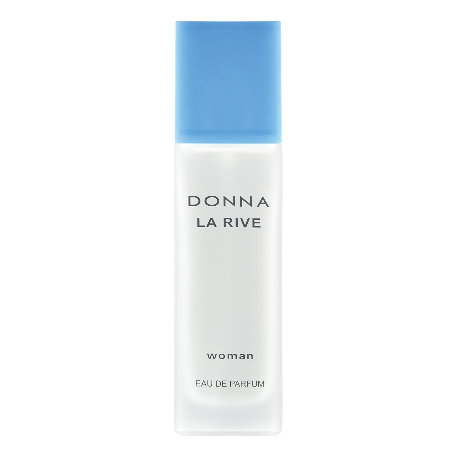 La Rive Eau de Parfum Mujer - 90 ml