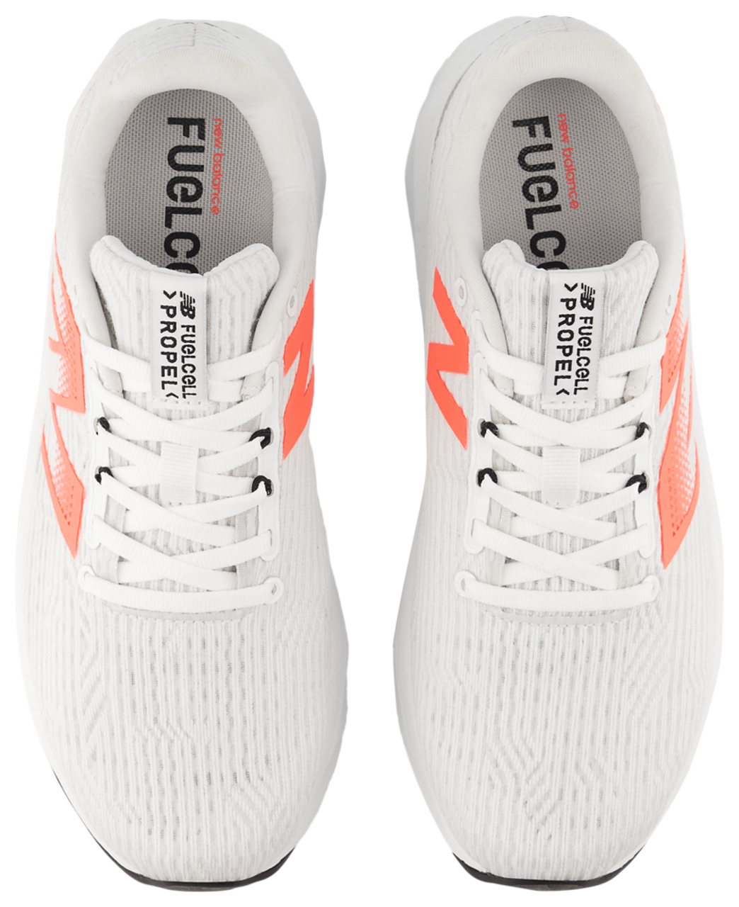 New Balance Fuelcell Propelv5