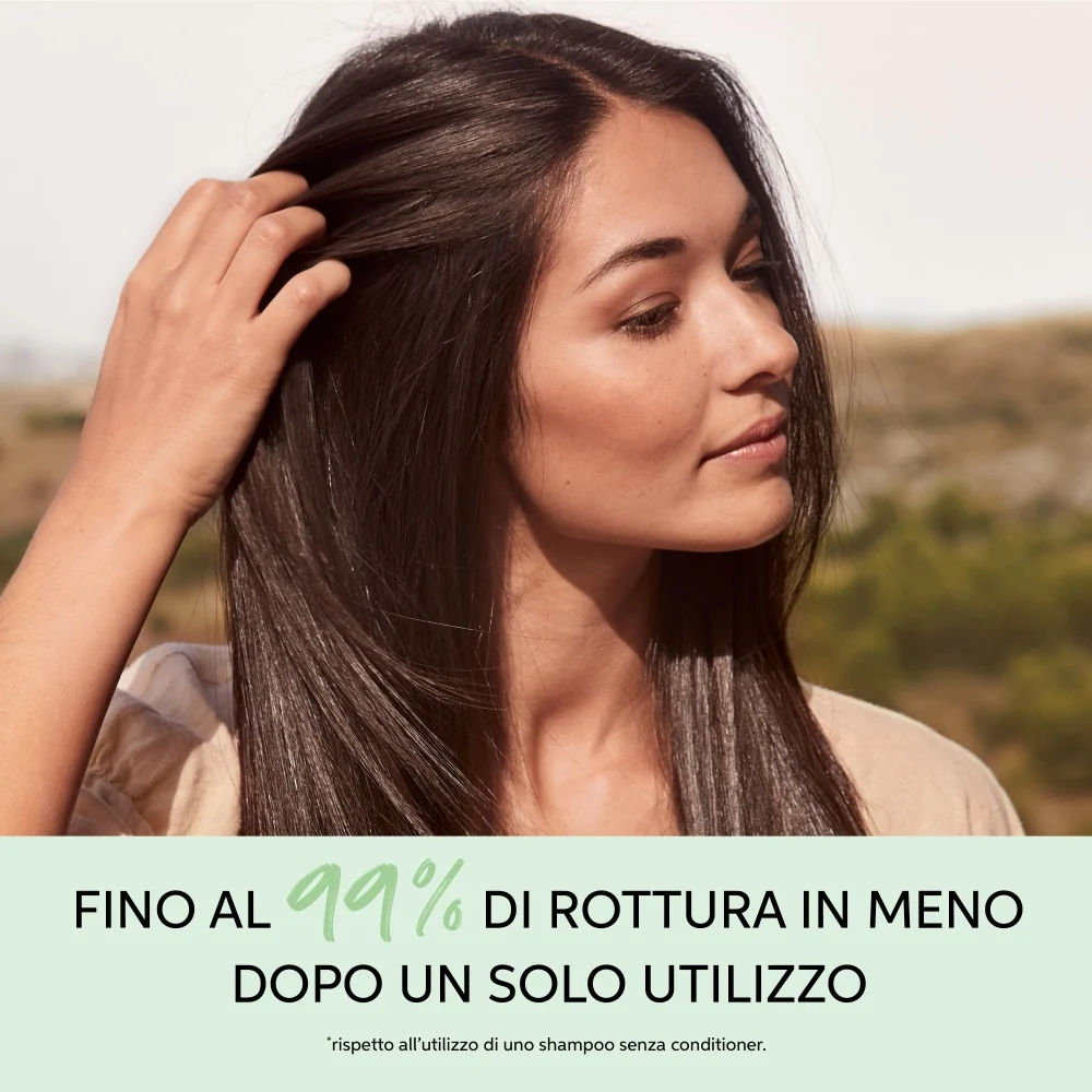 Elements Elements Renew Lotion - Spray Capelli, Balsamo Senza Risciacquo Capelli